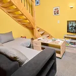 Ferienhaus Aargau Bamberg