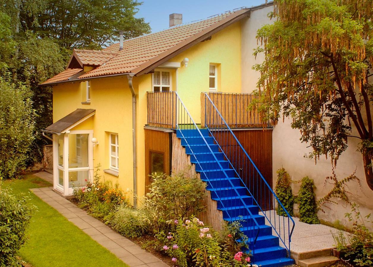 Aargau *